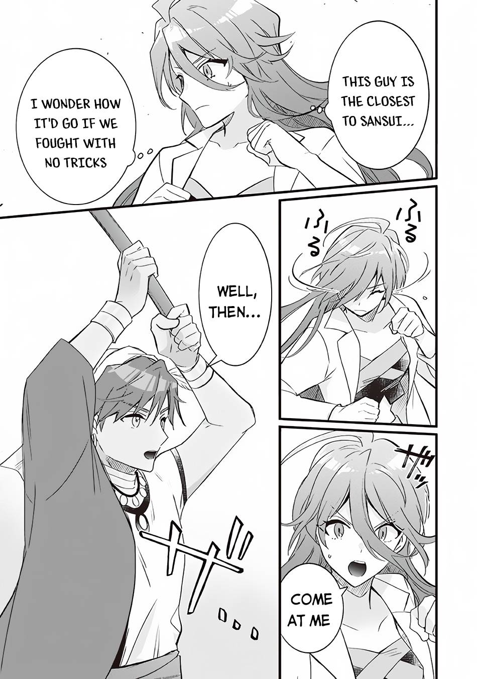 Page 4 of Chapter 68