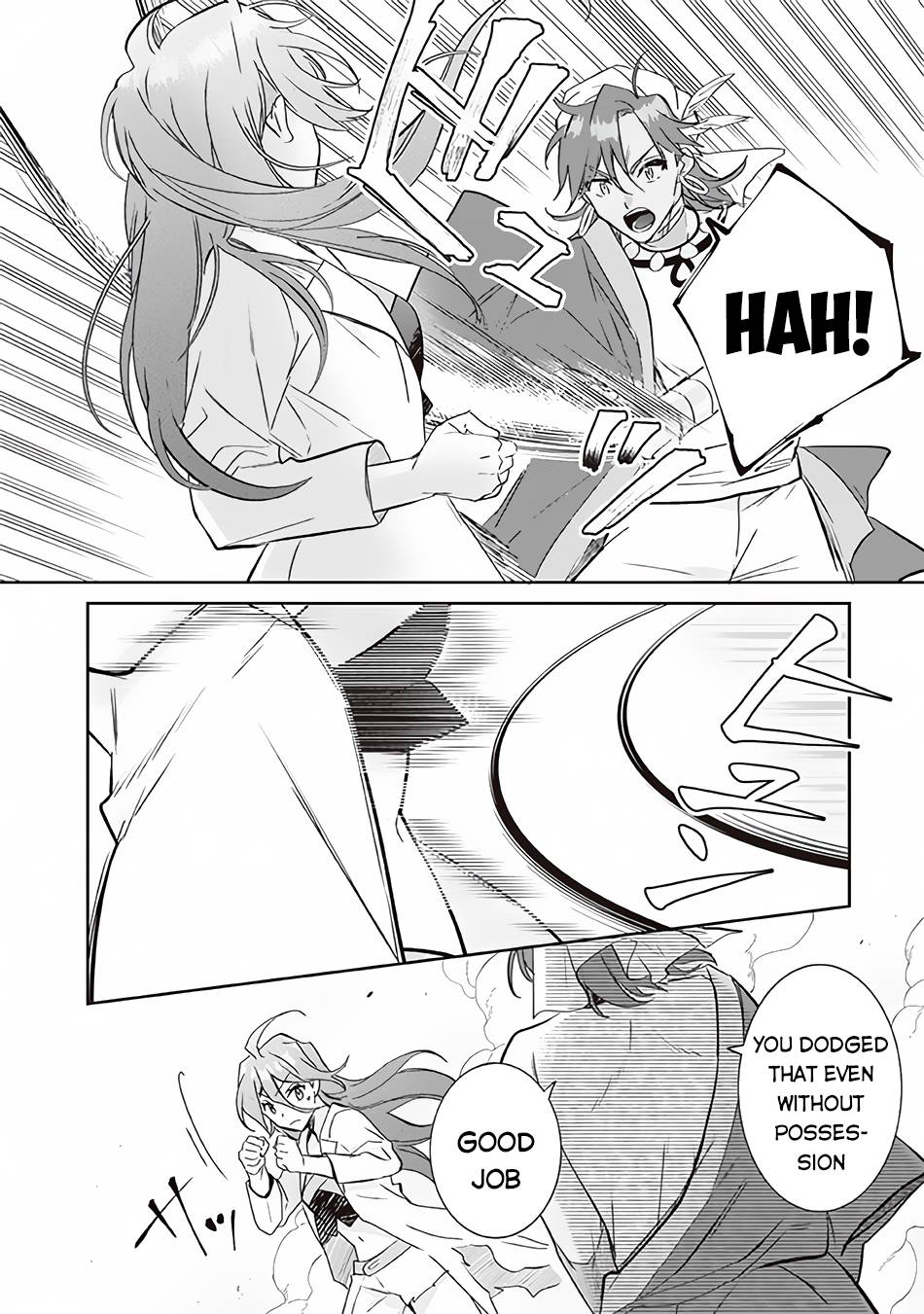 Page 5 of Chapter 68