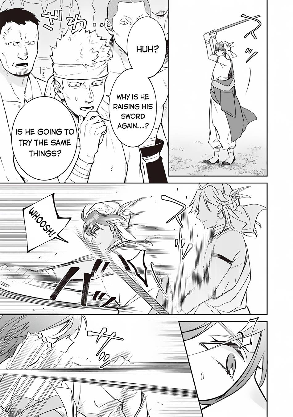 Page 6 of Chapter 68