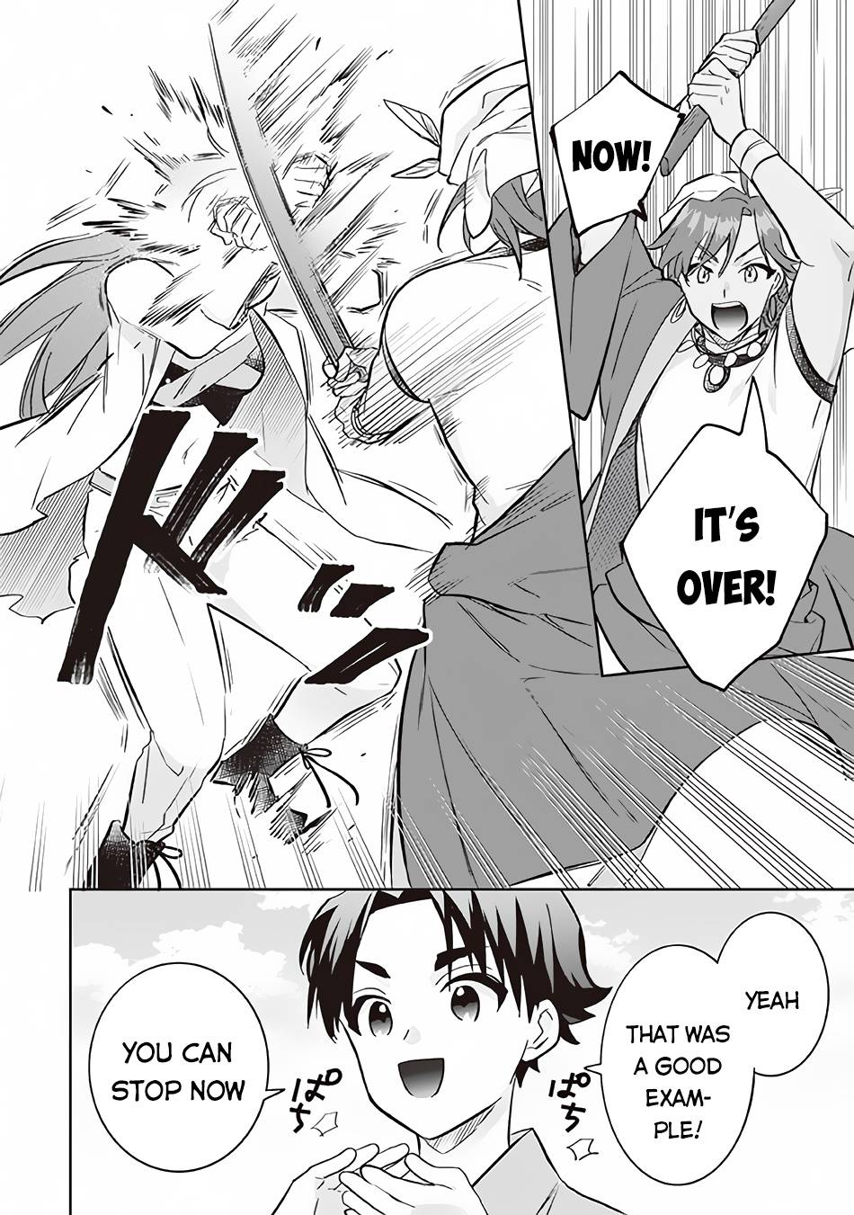 Page 7 of Chapter 68