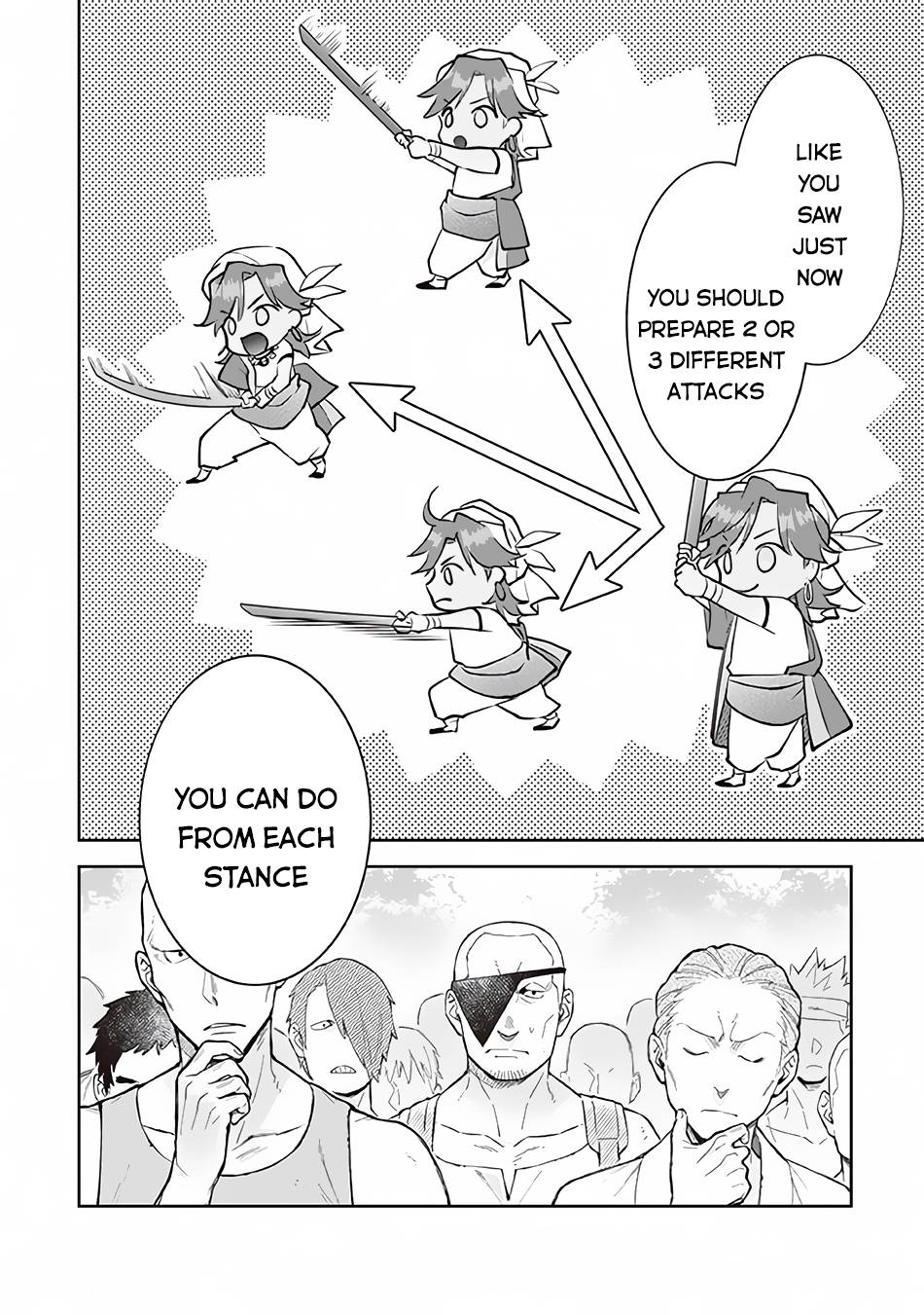 Page 9 of Chapter 68