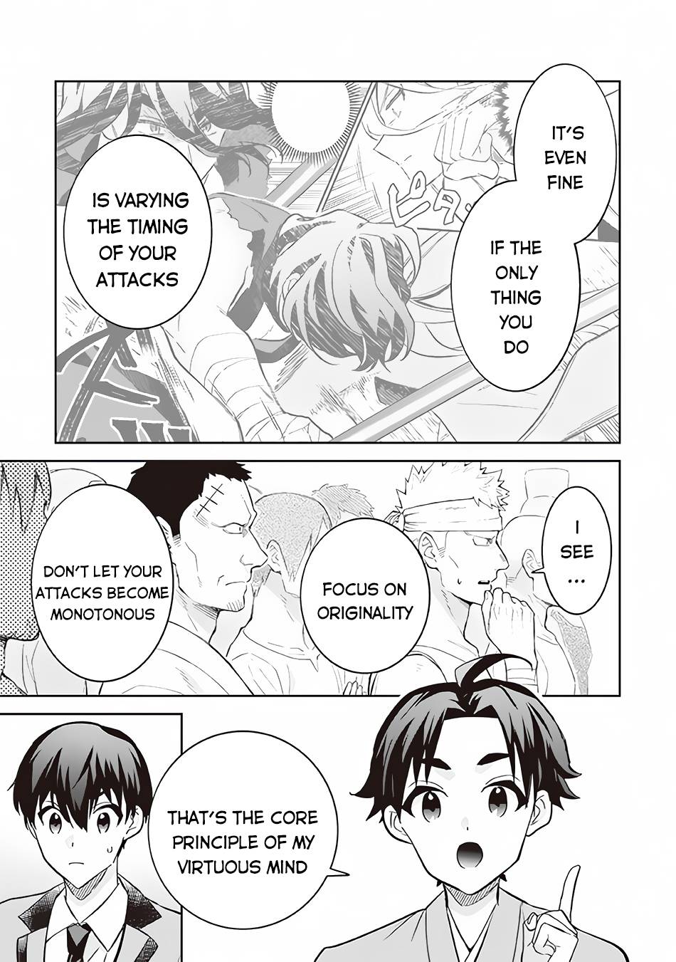 Page 10 of Chapter 68