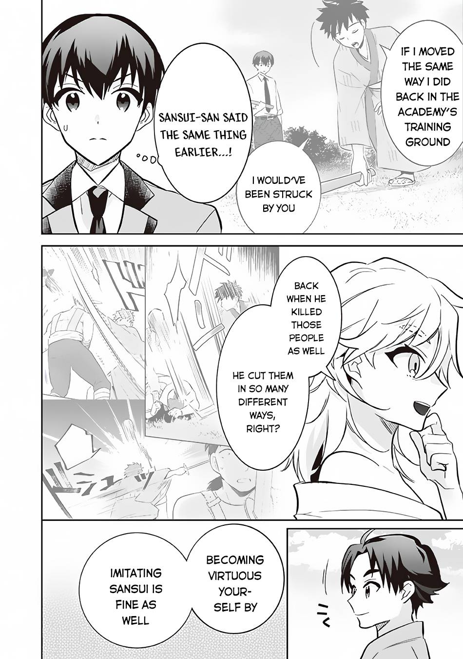Page 11 of Chapter 68