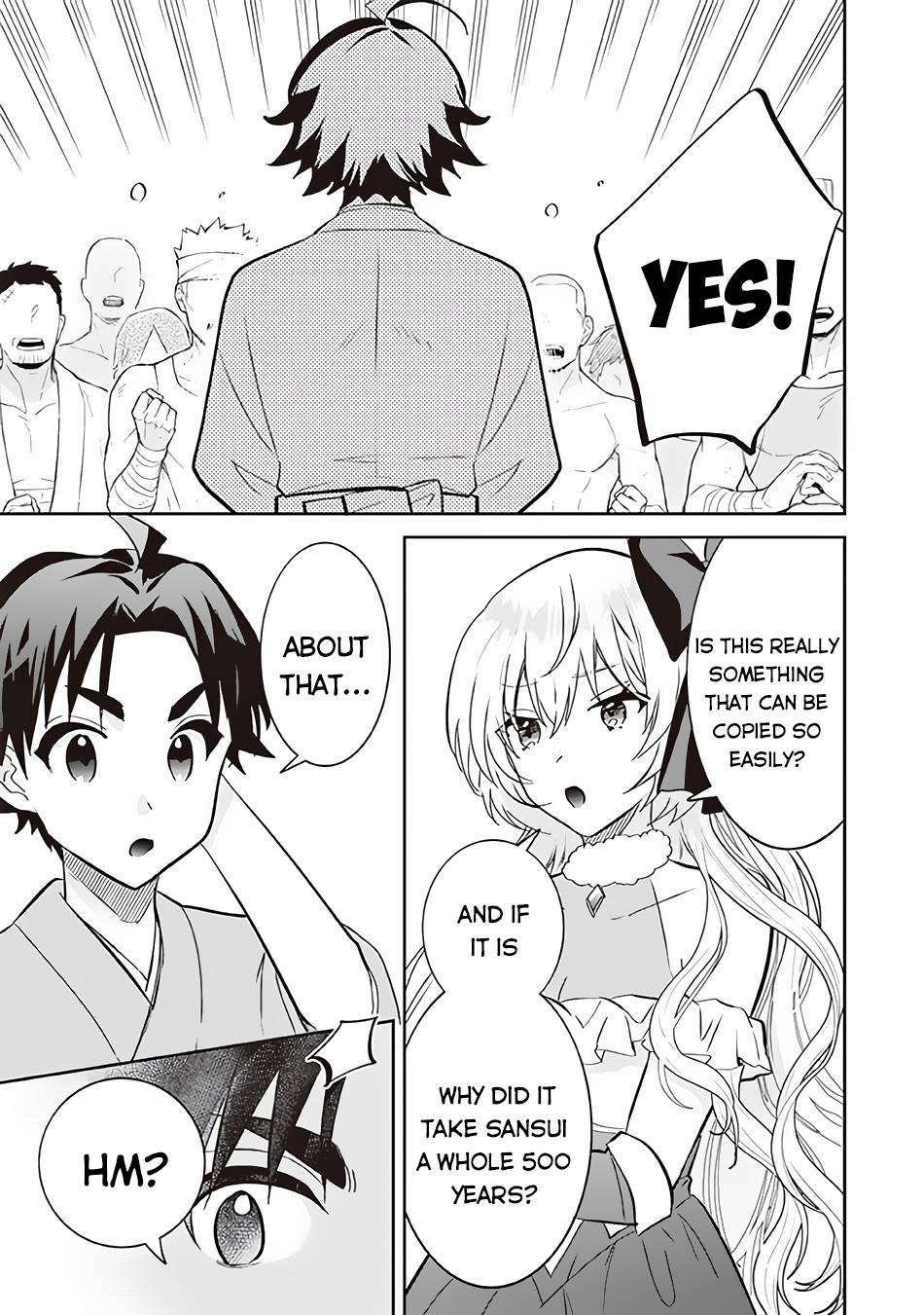 Page 12 of Chapter 68