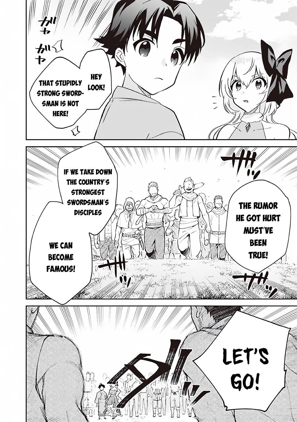 Page 13 of Chapter 68
