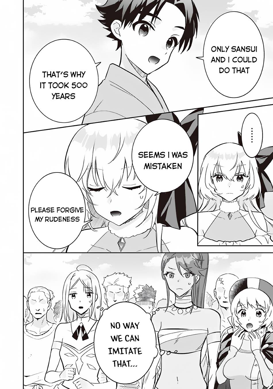 Page 15 of Chapter 68