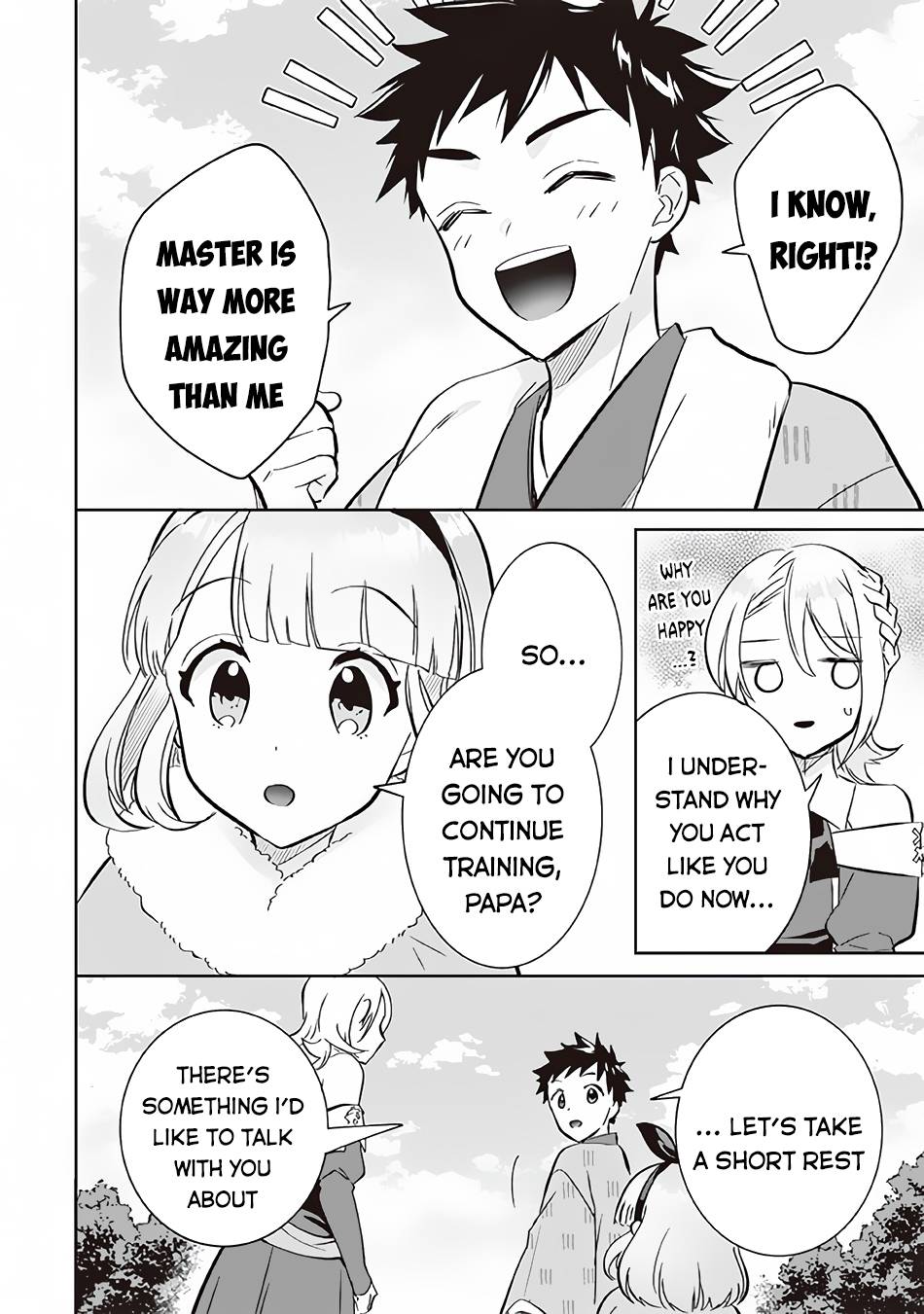 Page 7 of Chapter 69