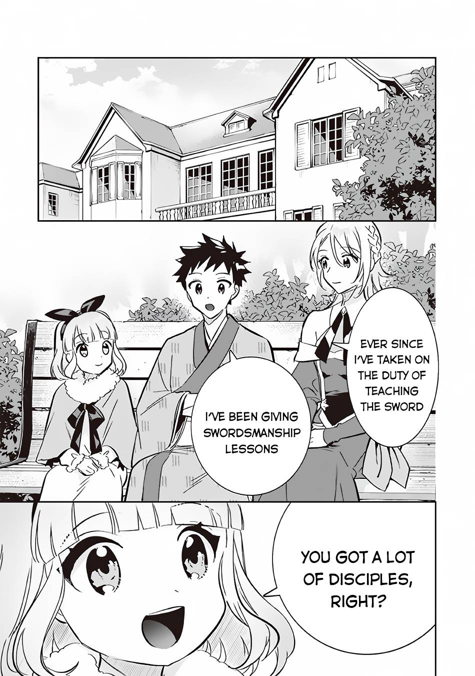 Page 8 of Chapter 69