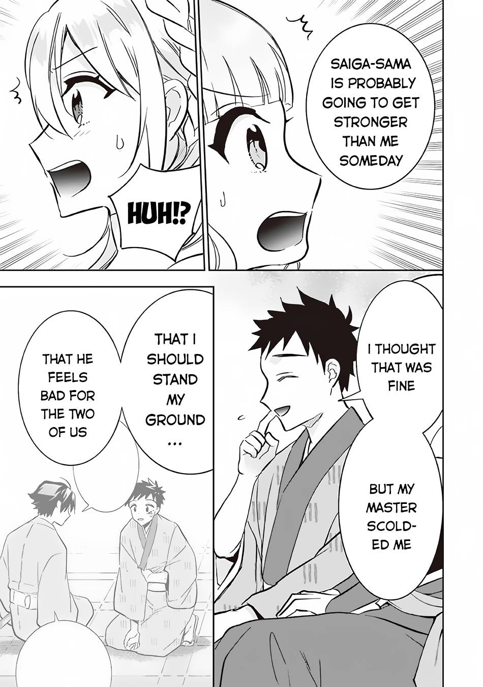 Page 10 of Chapter 69