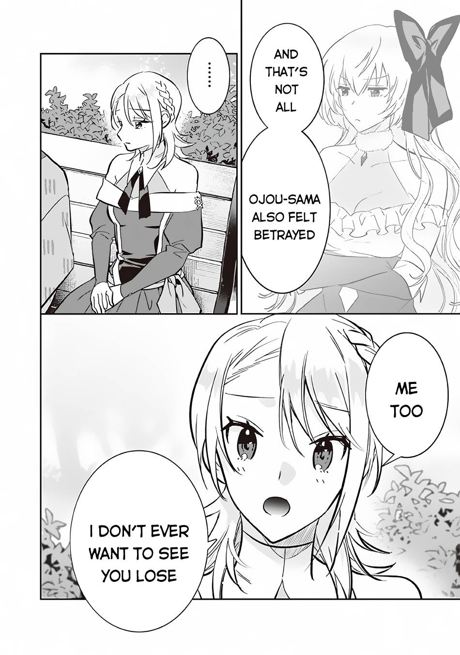Page 11 of Chapter 69