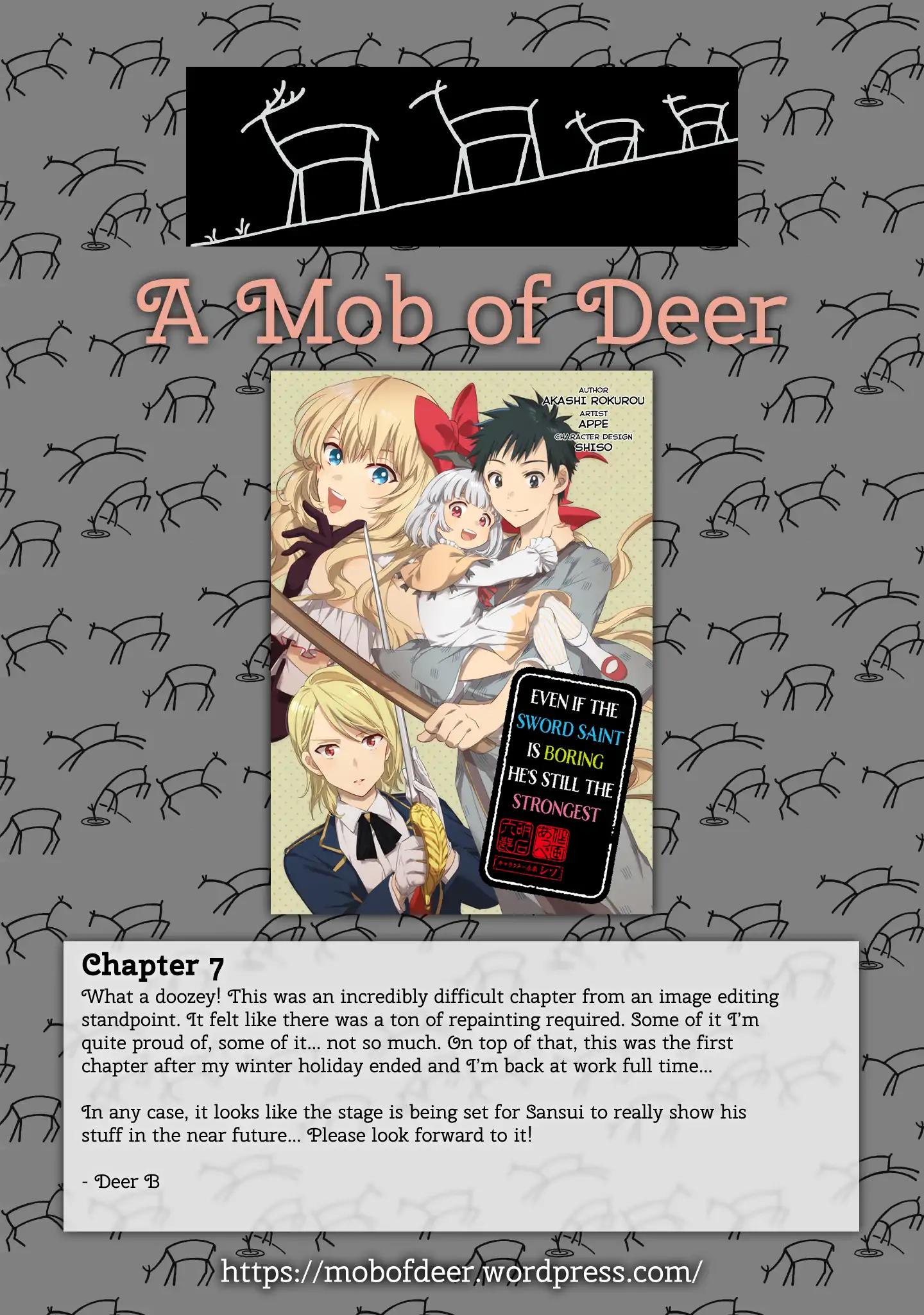 Page 1 of Chapter 7