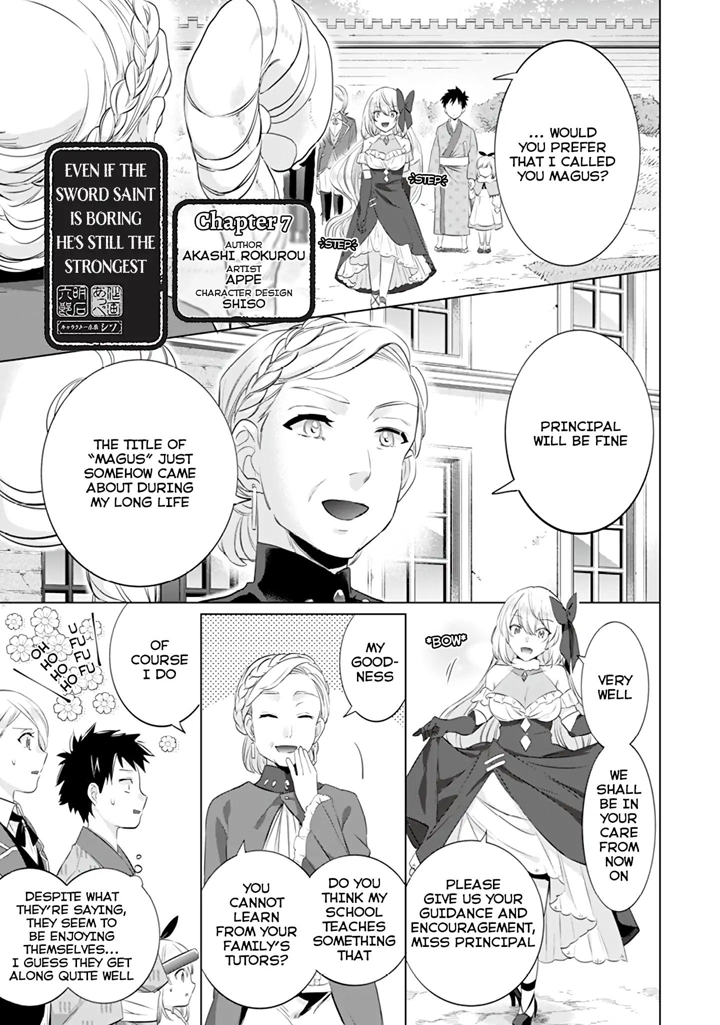 Page 2 of Chapter 7