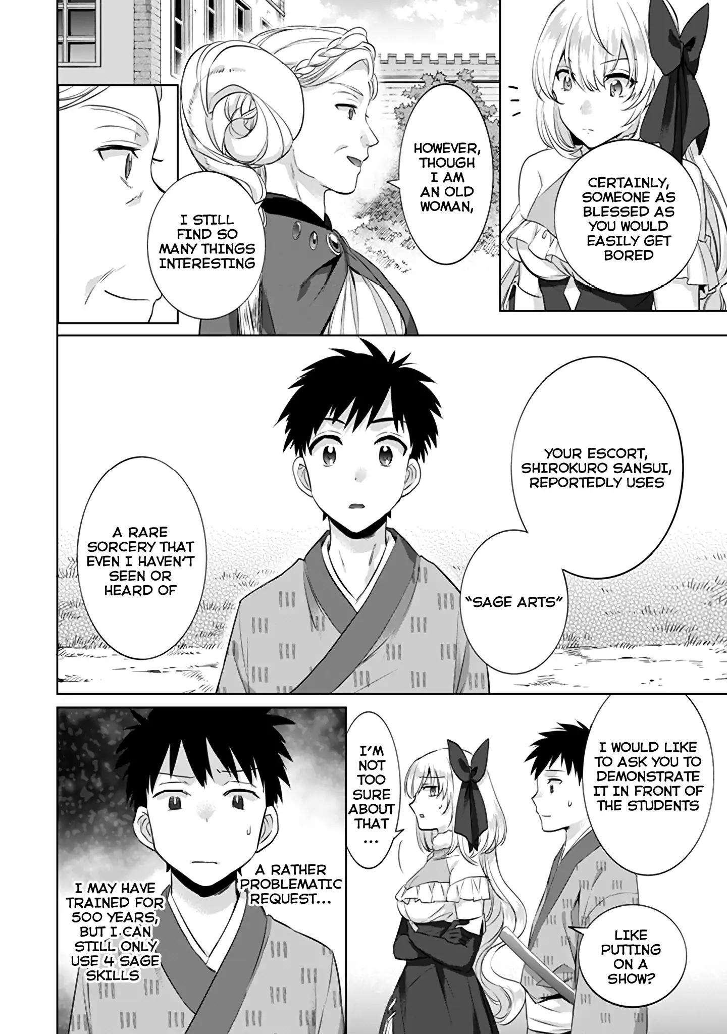 Page 3 of Chapter 7