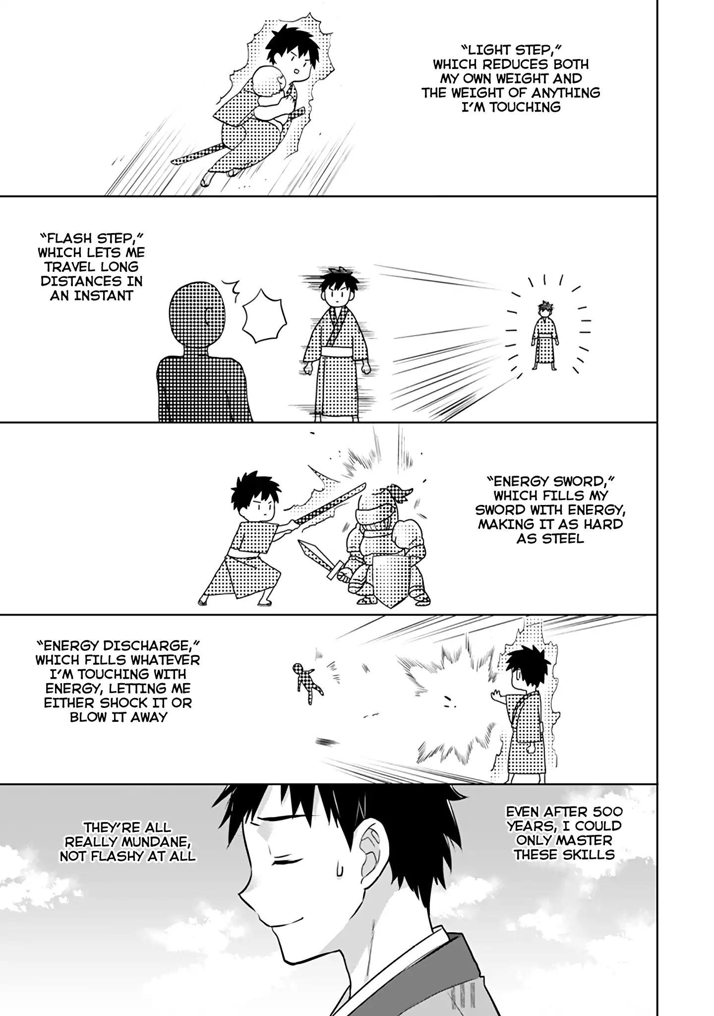 Page 4 of Chapter 7