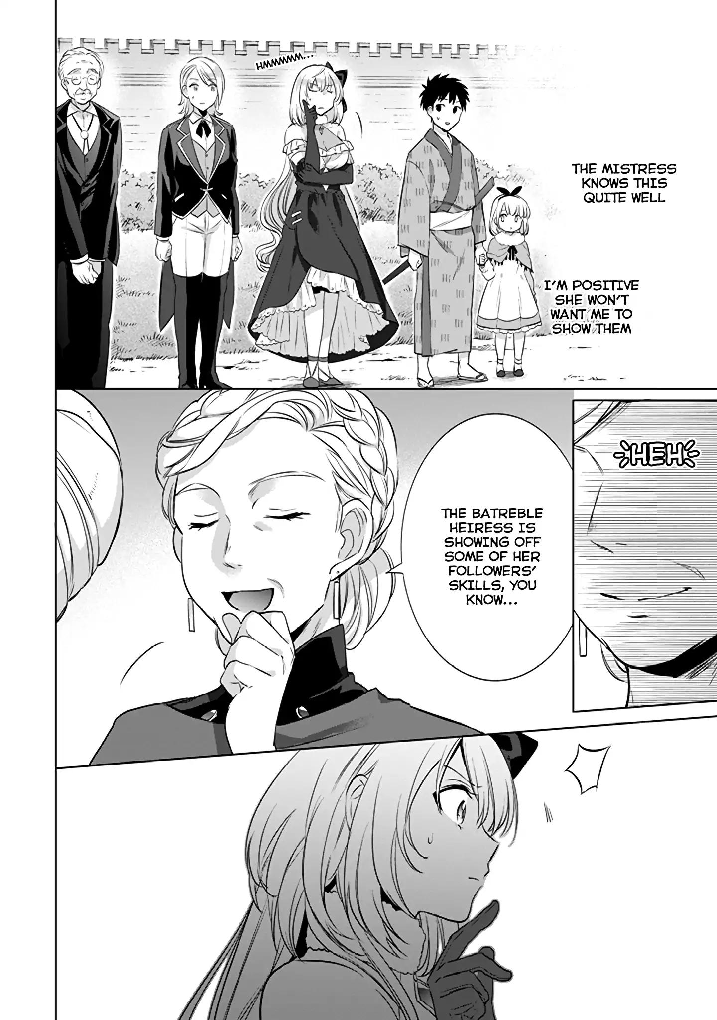 Page 5 of Chapter 7