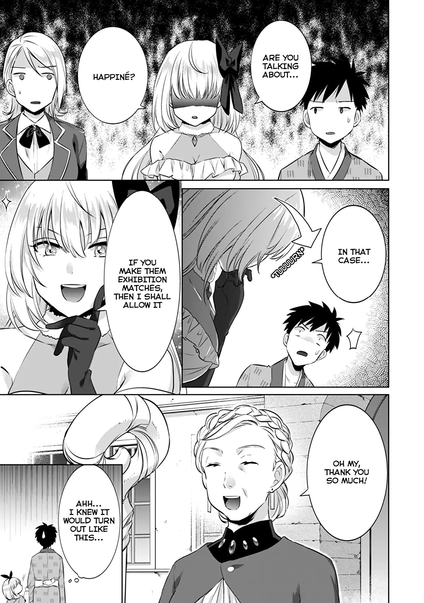 Page 6 of Chapter 7