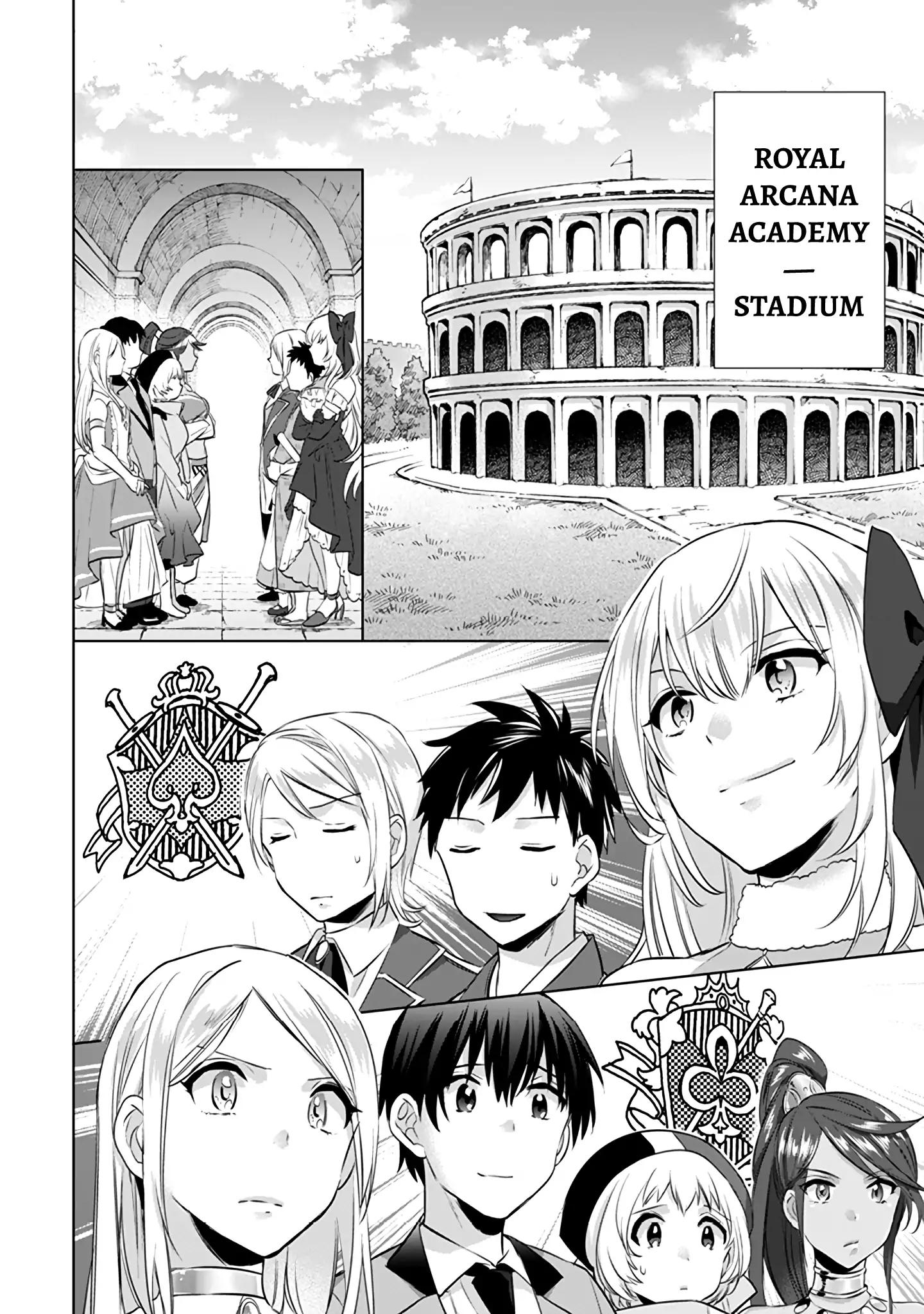 Page 7 of Chapter 7