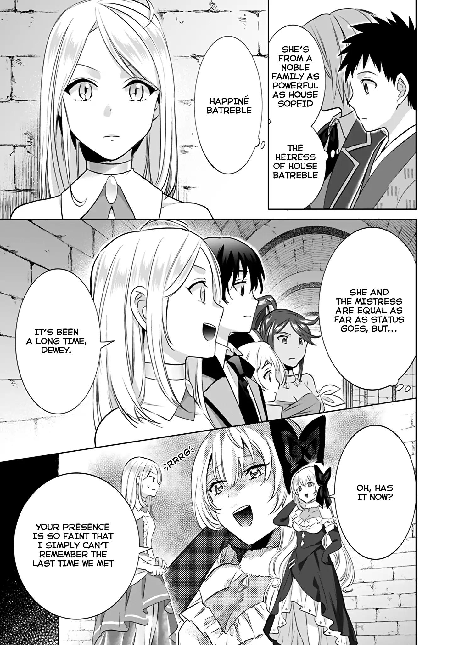 Page 8 of Chapter 7