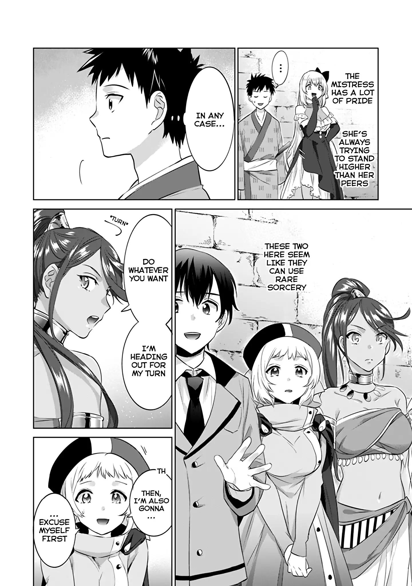 Page 9 of Chapter 7