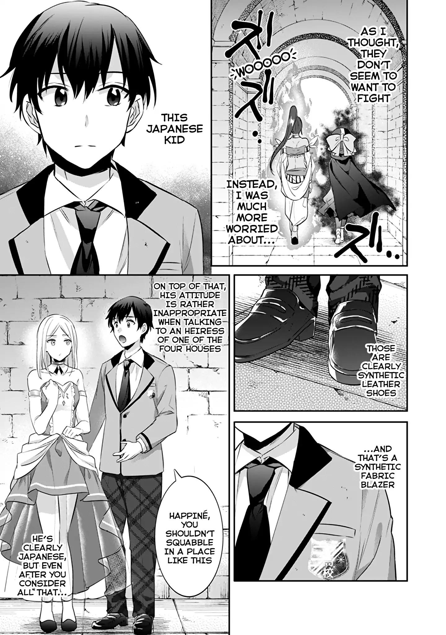 Page 10 of Chapter 7
