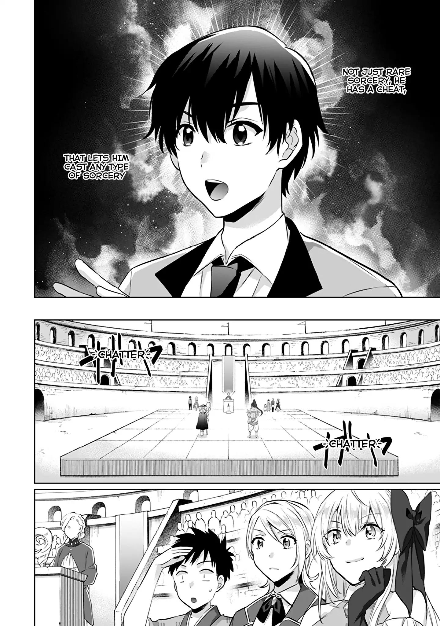 Page 11 of Chapter 7
