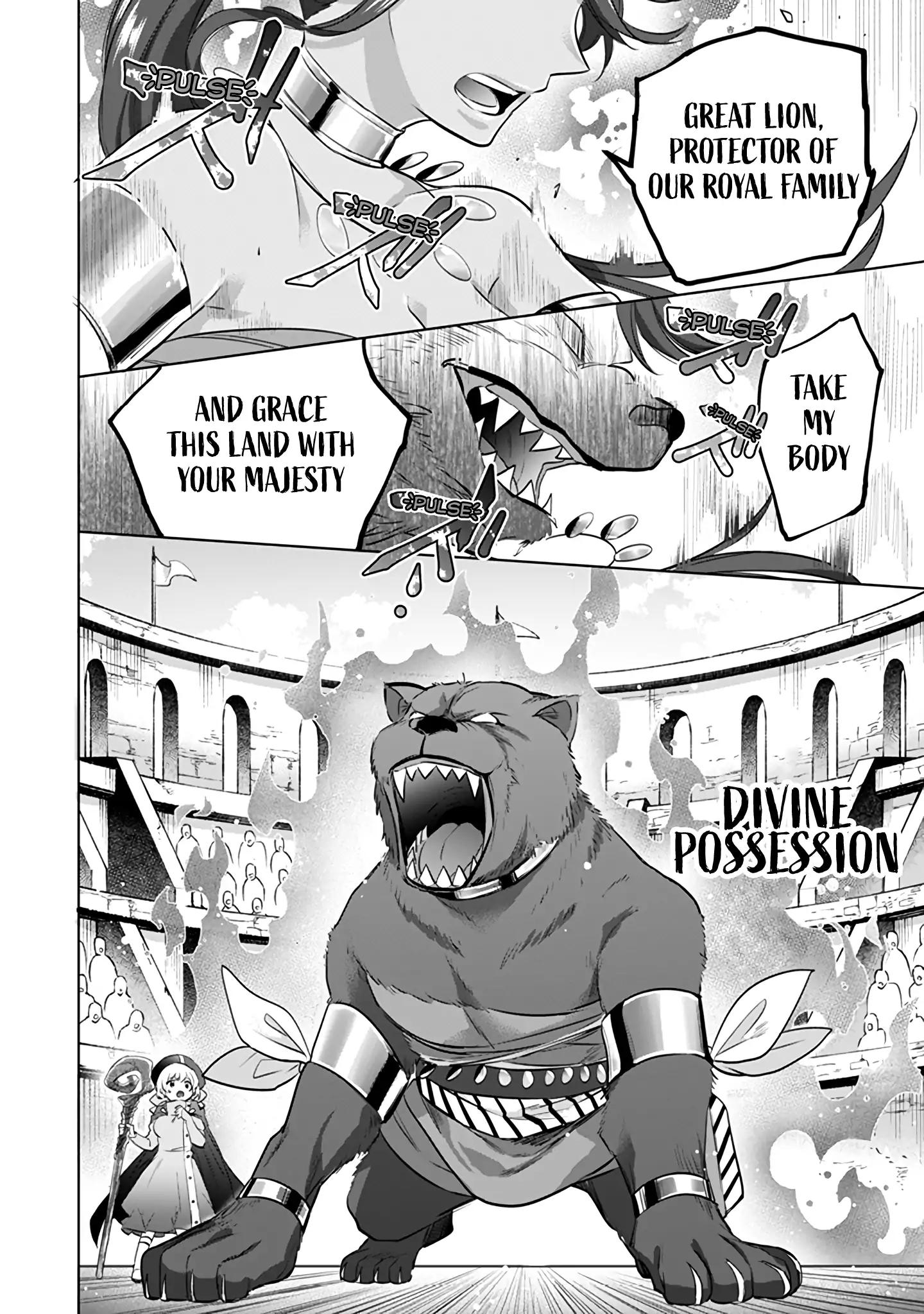 Page 13 of Chapter 7