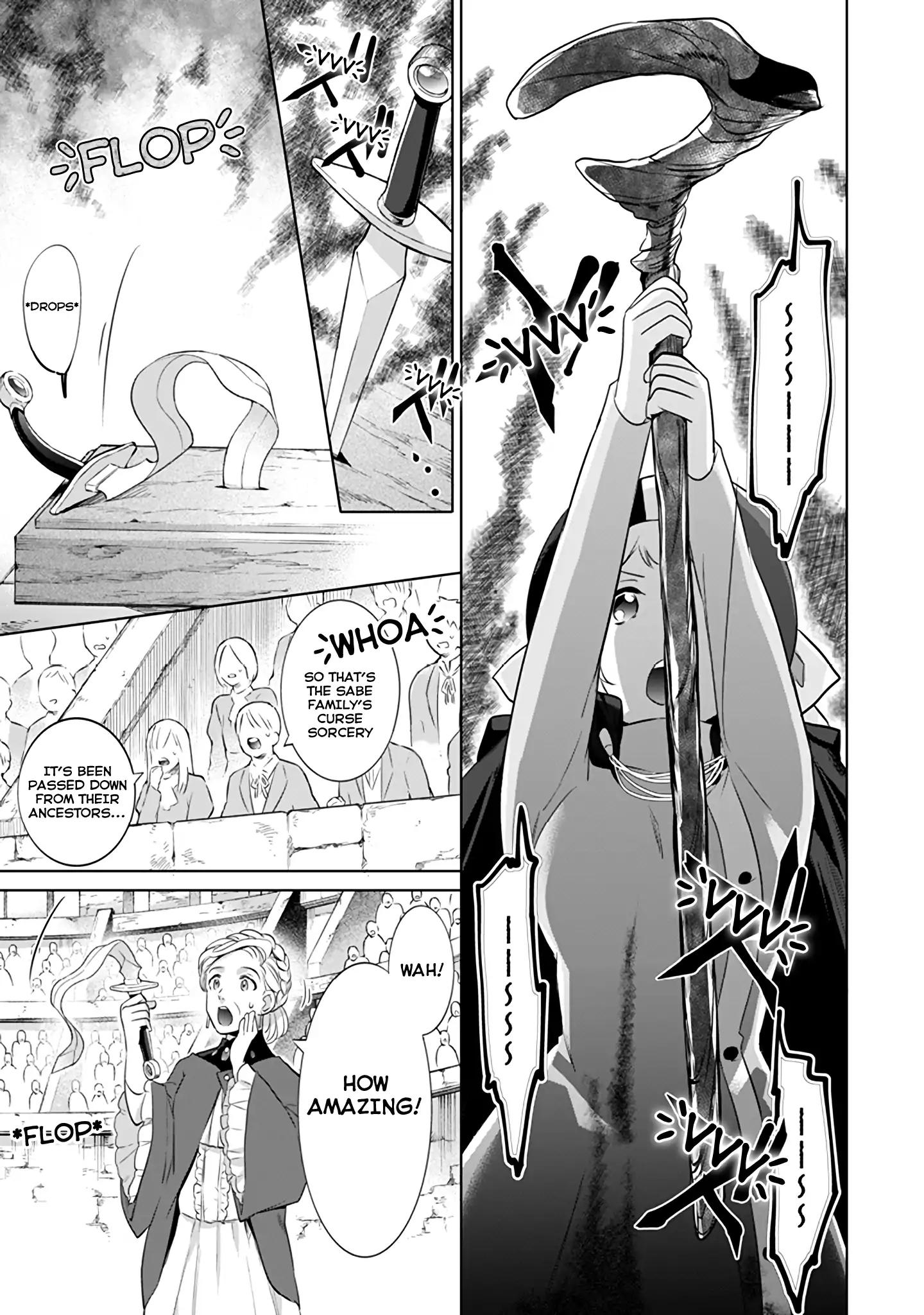 Page 16 of Chapter 7