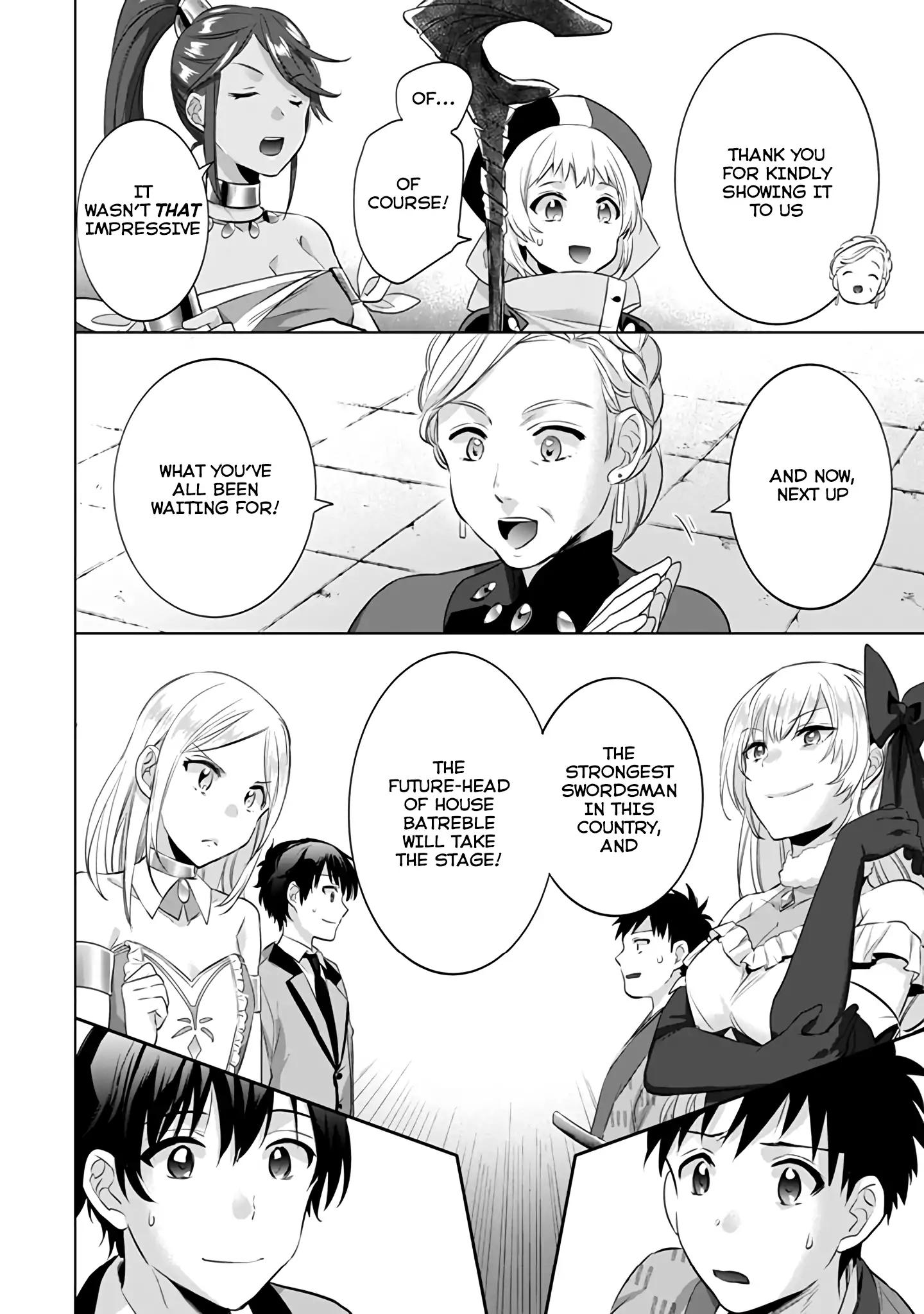 Page 17 of Chapter 7