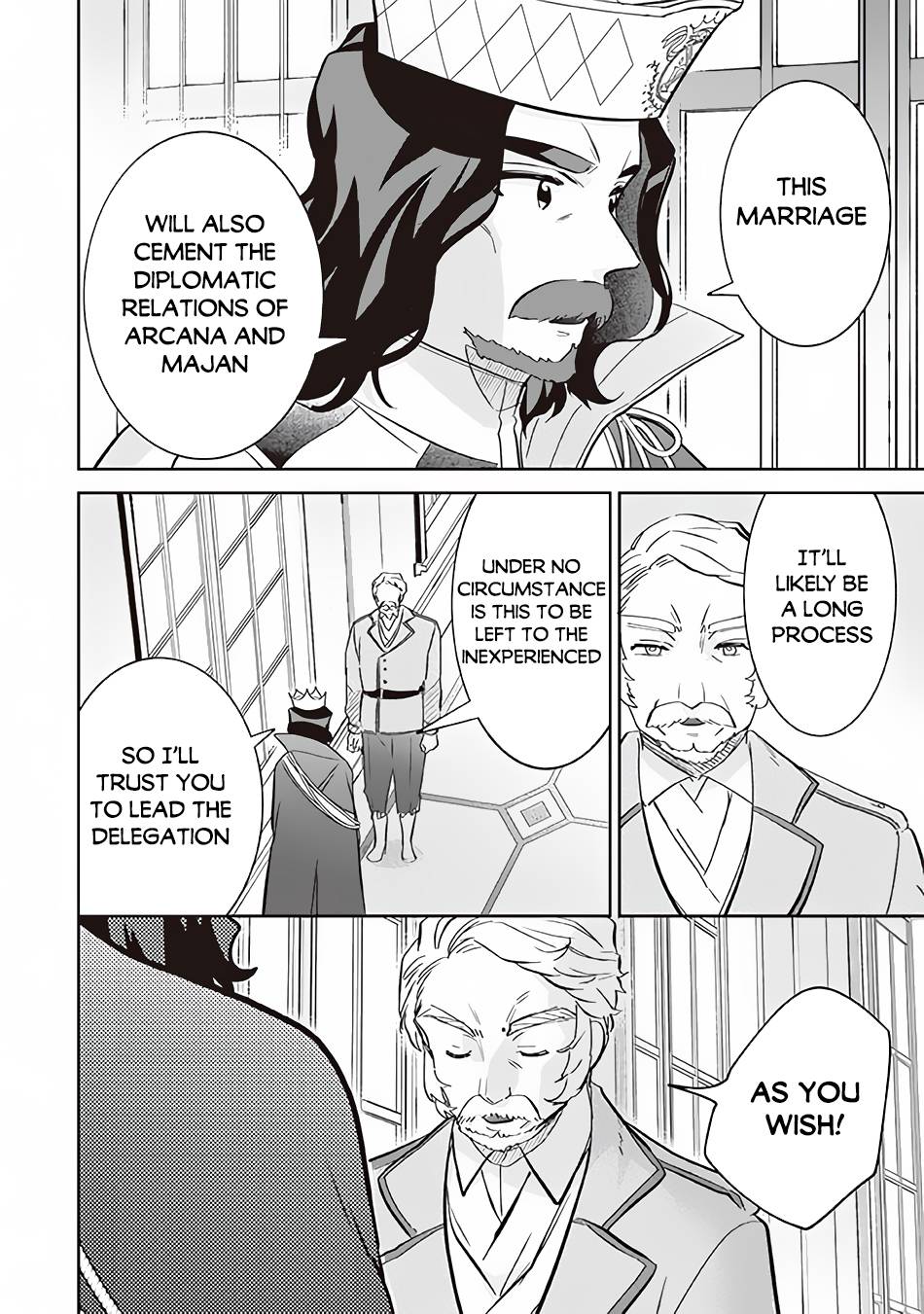 Page 3 of Chapter 70