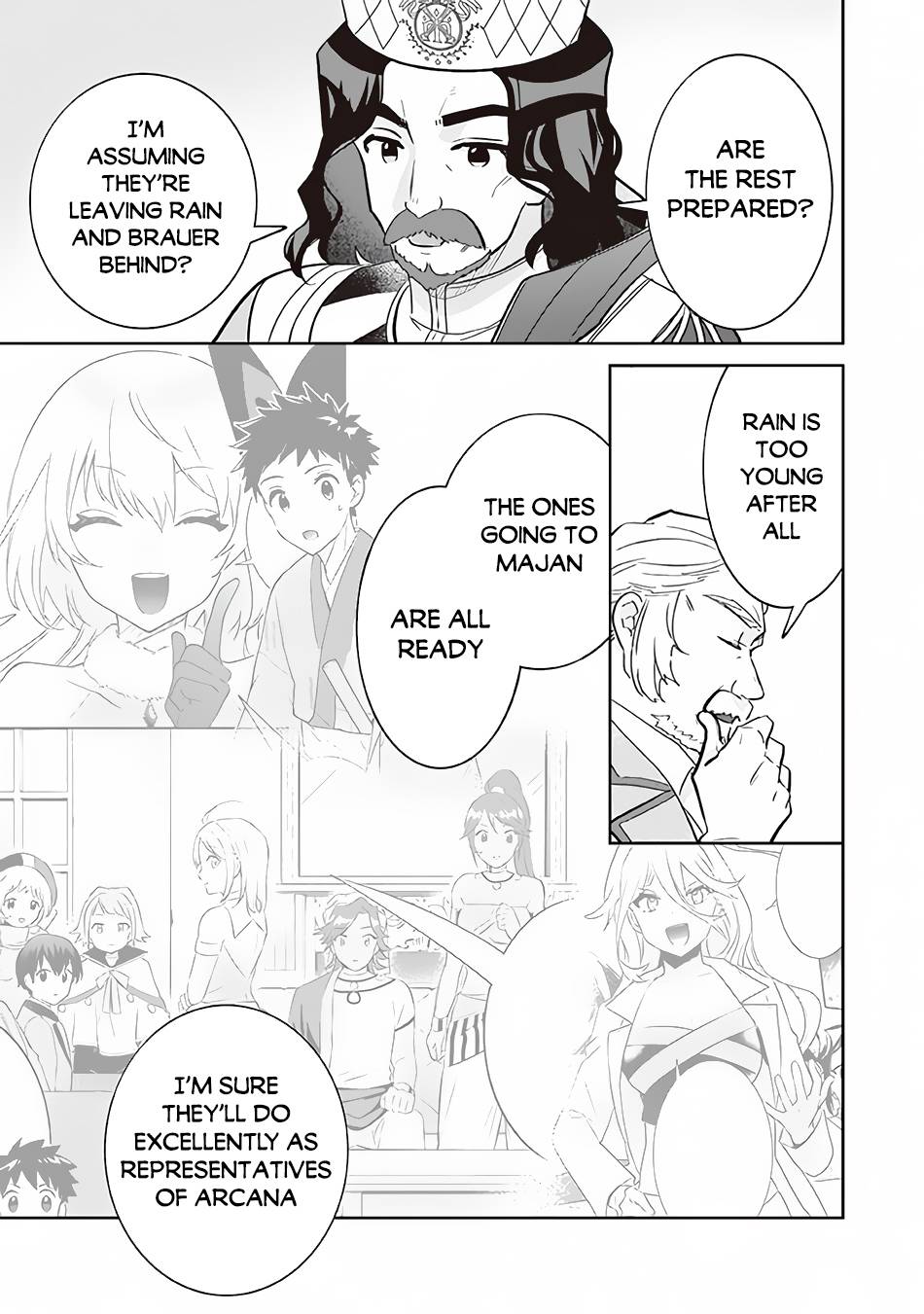 Page 4 of Chapter 70