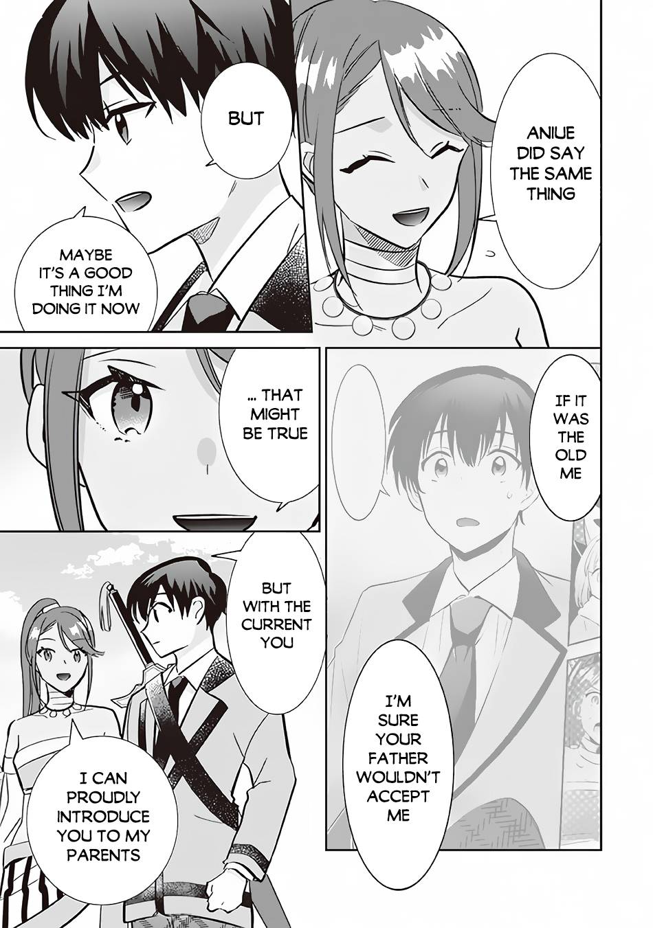 Page 6 of Chapter 70