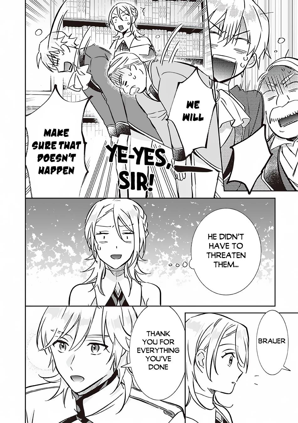 Page 5 of Chapter 71