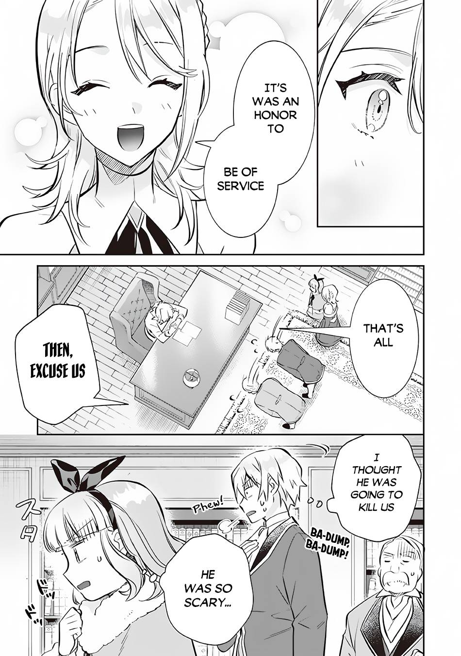 Page 6 of Chapter 71