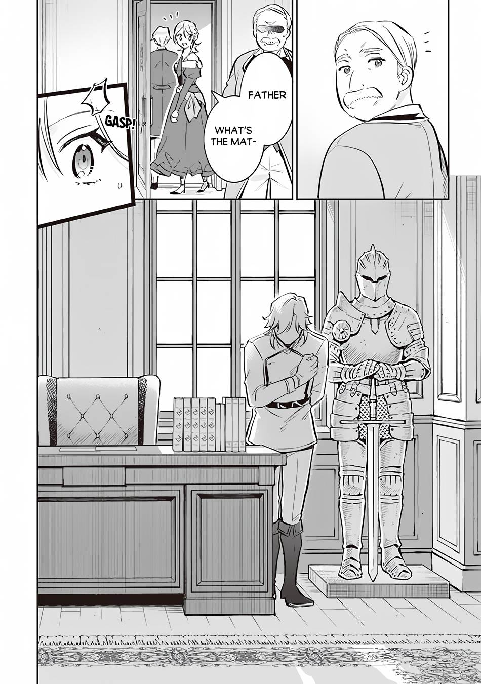 Page 7 of Chapter 71