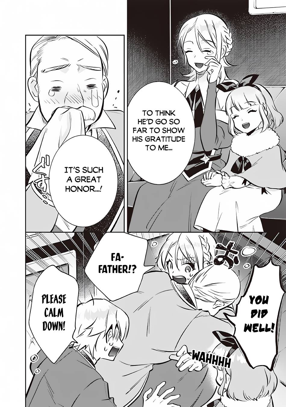 Page 9 of Chapter 71