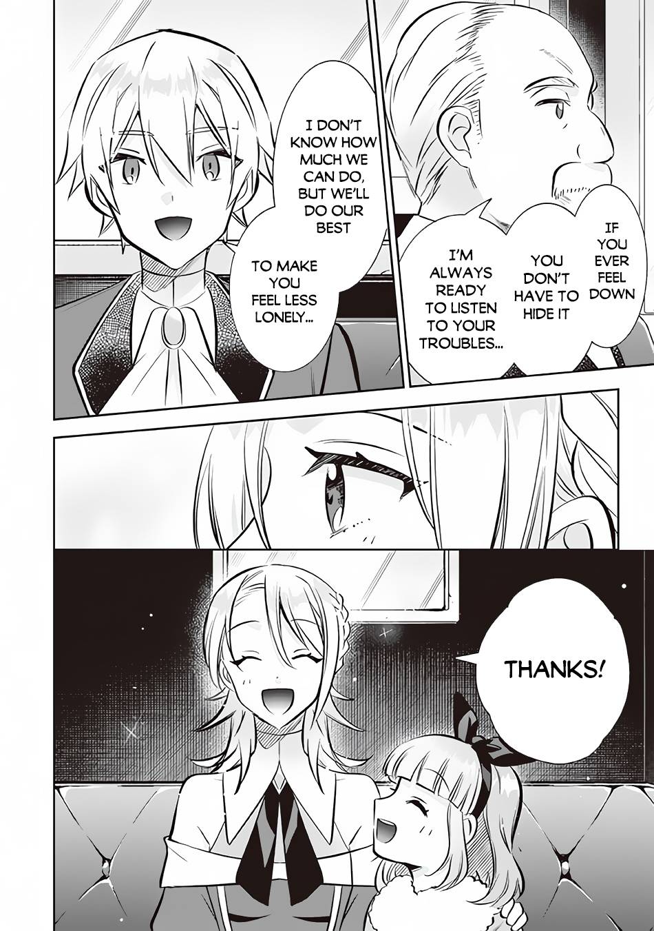 Page 13 of Chapter 71