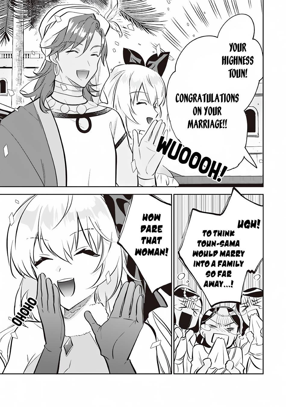 Page 4 of Chapter 72