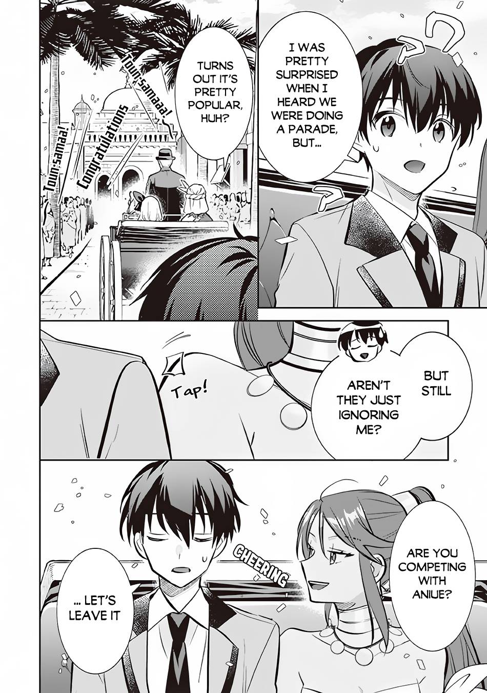Page 5 of Chapter 72