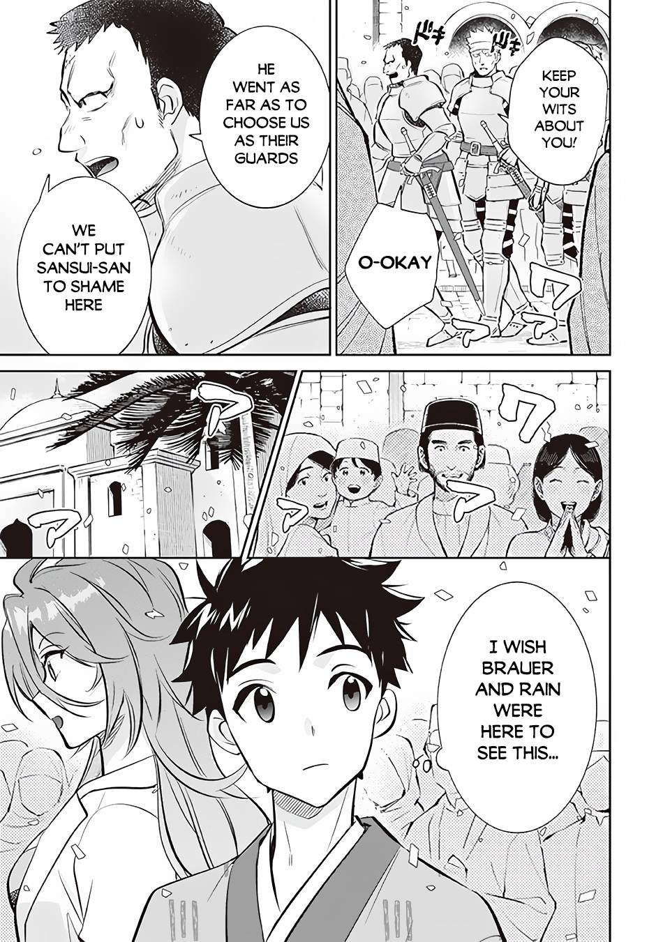 Page 6 of Chapter 72