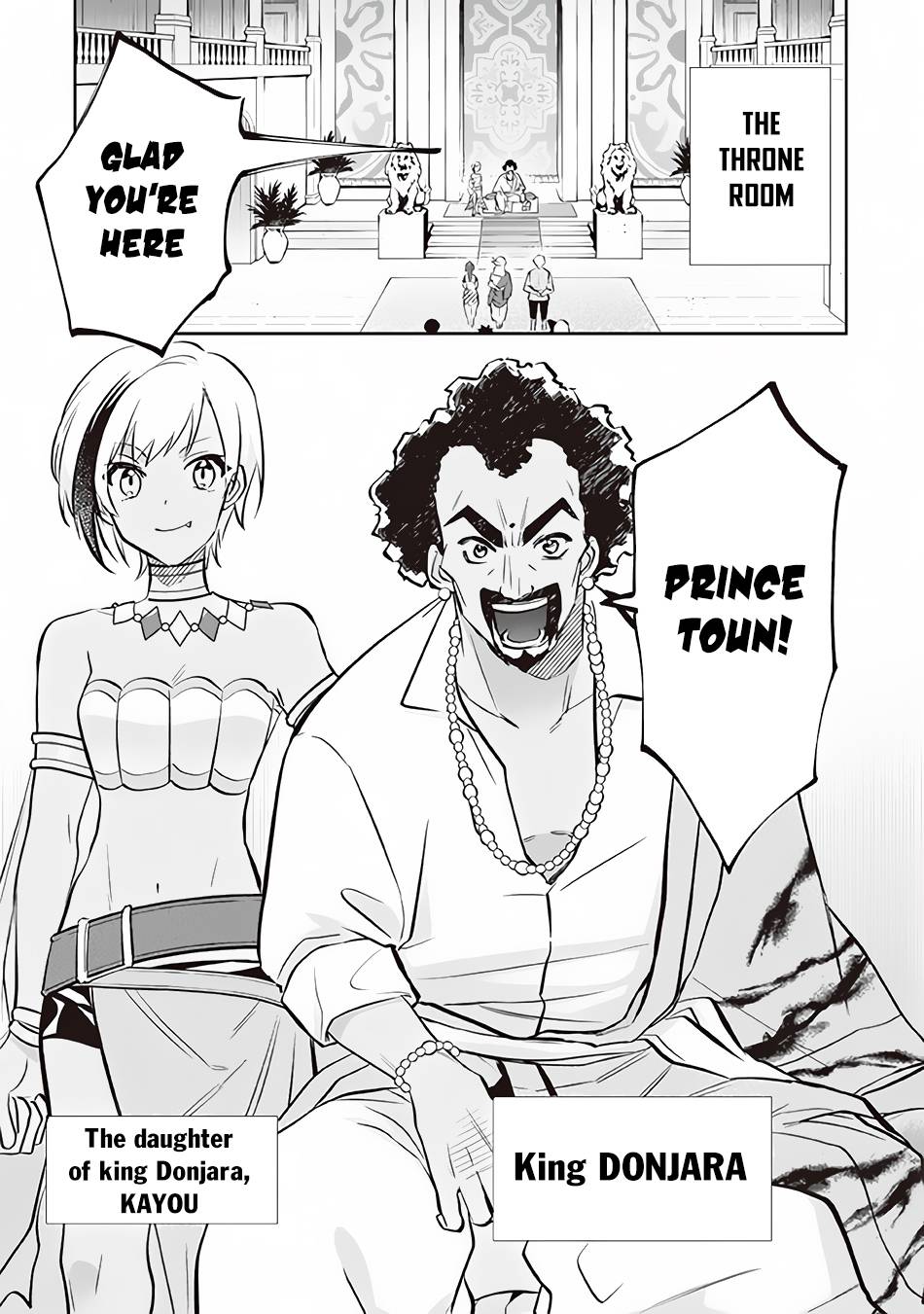 Page 8 of Chapter 72
