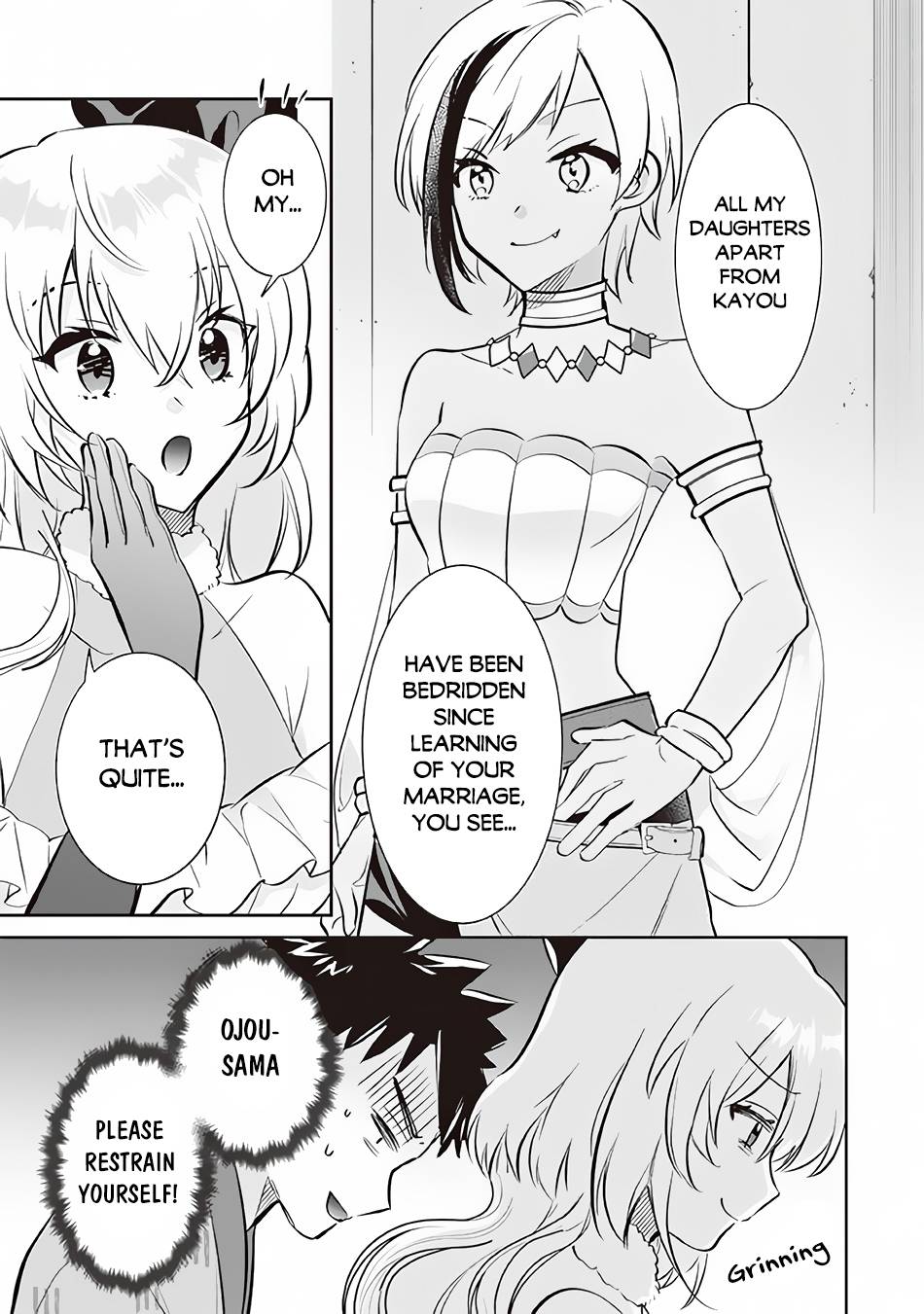Page 10 of Chapter 72