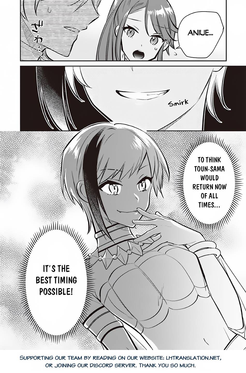 Page 15 of Chapter 72
