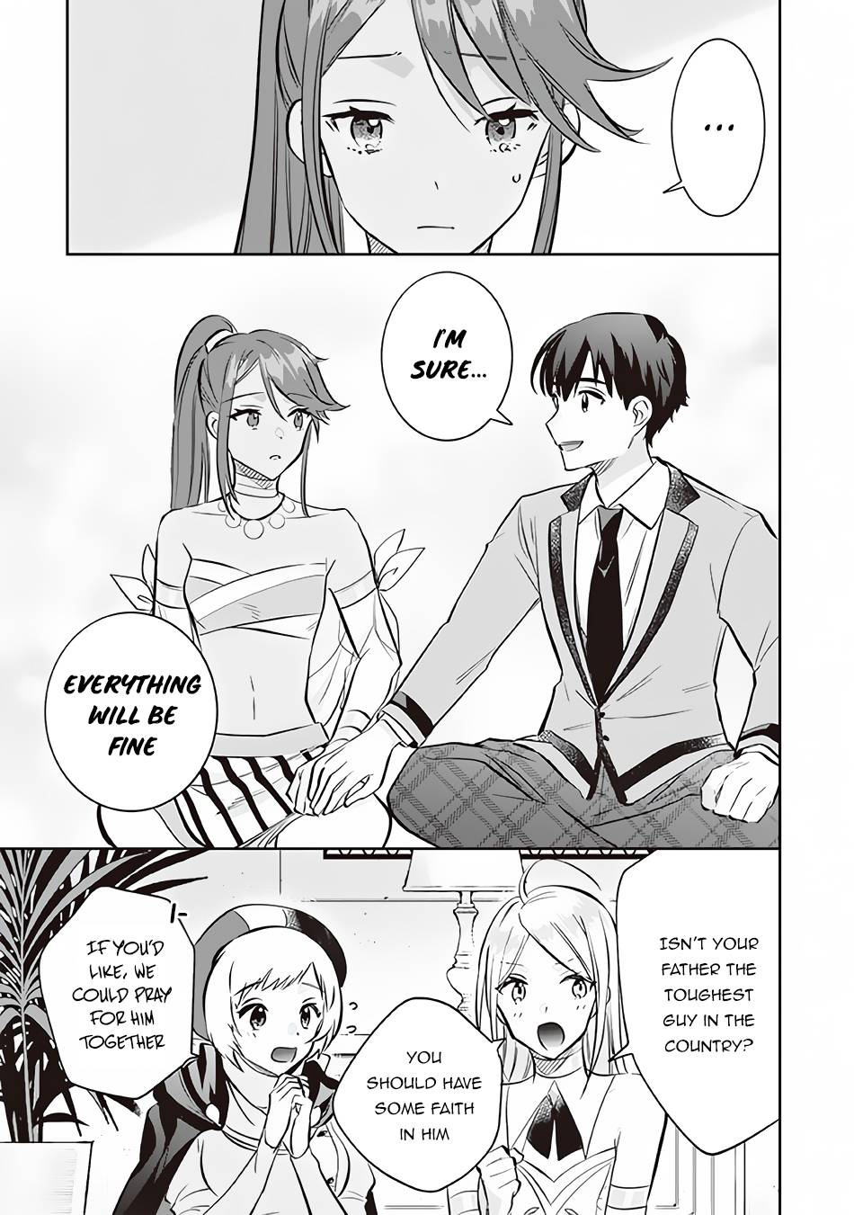 Page 4 of Chapter 73