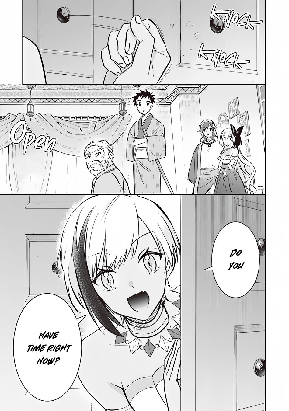 Page 6 of Chapter 73
