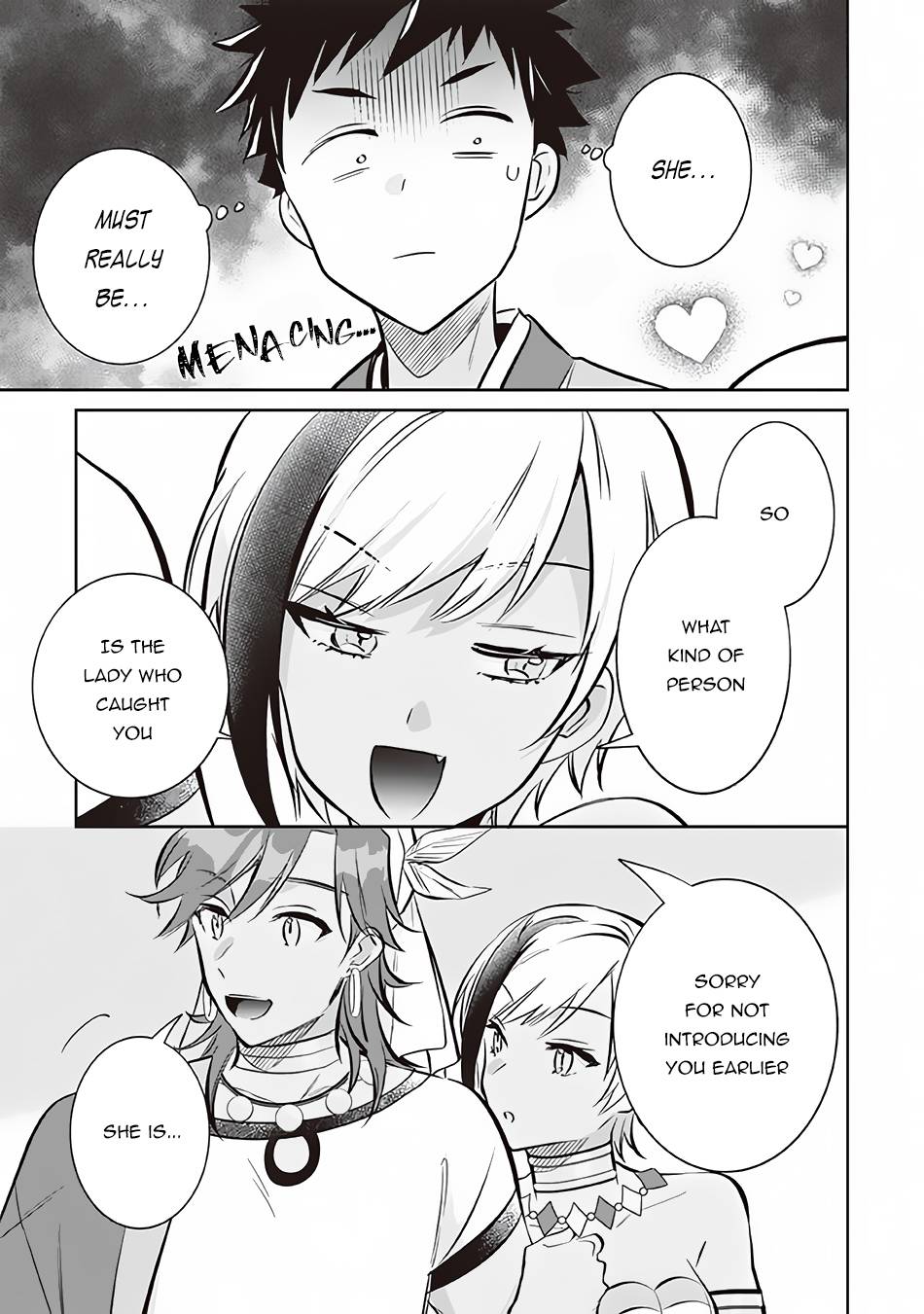 Page 8 of Chapter 73