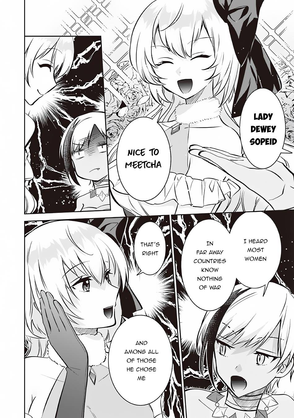 Page 9 of Chapter 73