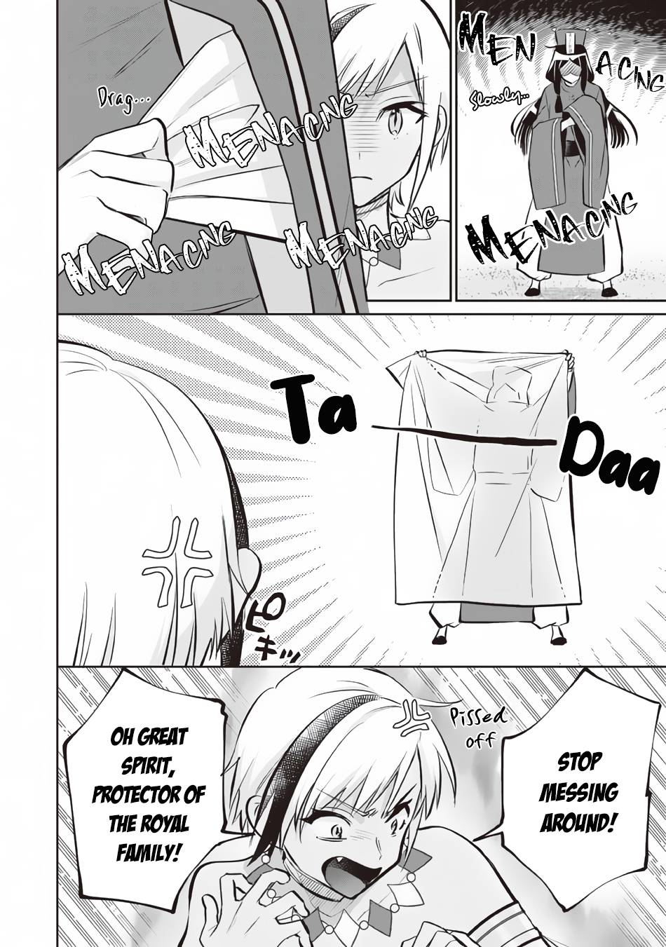 Page 5 of Chapter 74