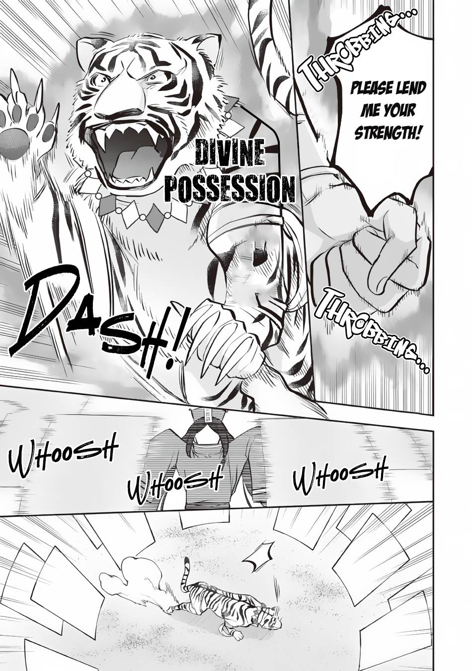 Page 6 of Chapter 74