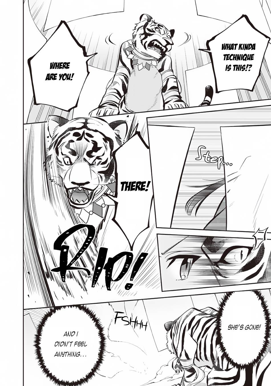 Page 7 of Chapter 74