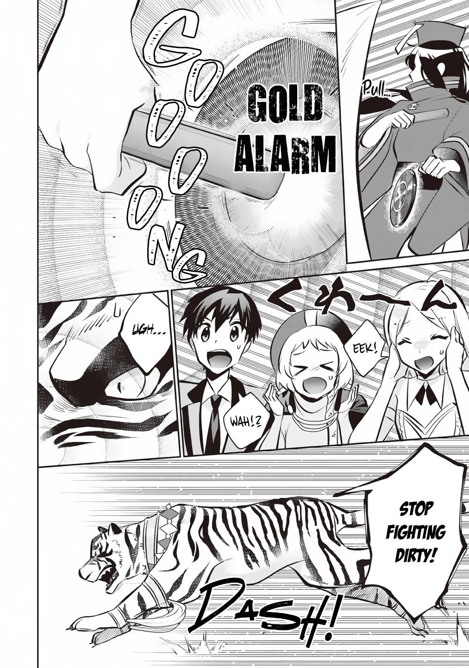 Page 9 of Chapter 74